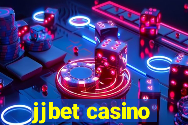 jjbet casino